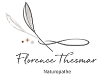 Florence Thesmar naturopathe en Bretagne
